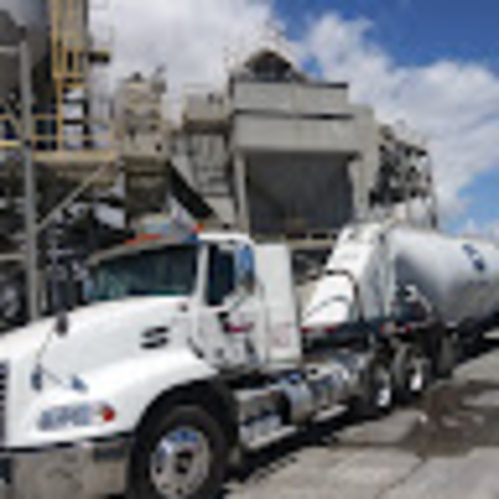 Meet your Posher, Nolan